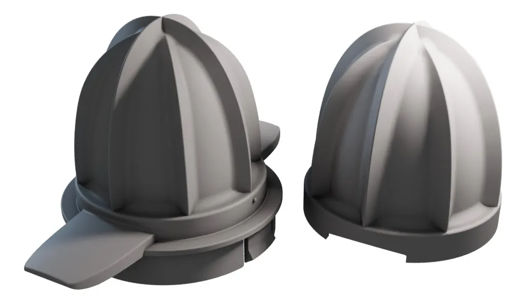 D_NQ_NP_2X_755279-MLA77763804210_072024-F