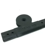 D_NQ_NP_2X_772093-MLA77655559666_072024-F