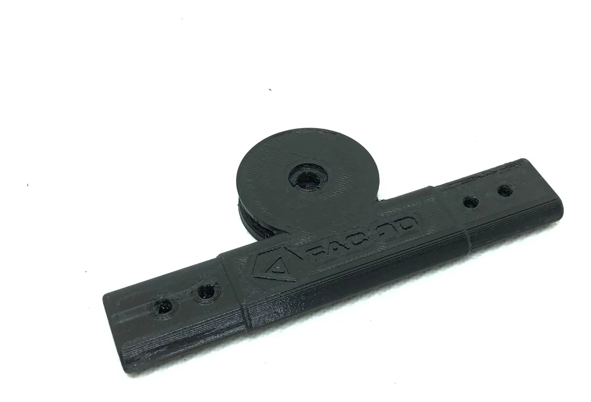 D_NQ_NP_2X_772093-MLA77655559666_072024-F