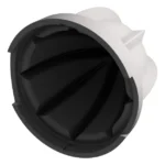 D_NQ_NP_2X_789916-MLA77984363035_072024-F