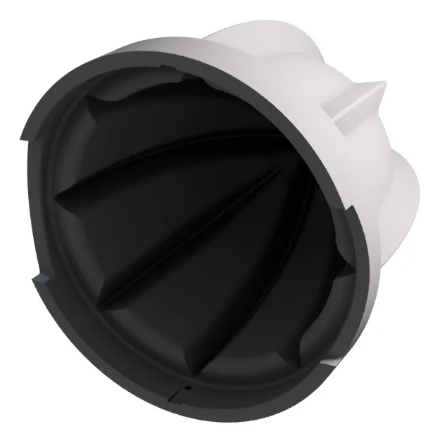 D_NQ_NP_2X_789916-MLA77984363035_072024-F