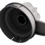 D_NQ_NP_2X_792361-MLA77763804228_072024-F