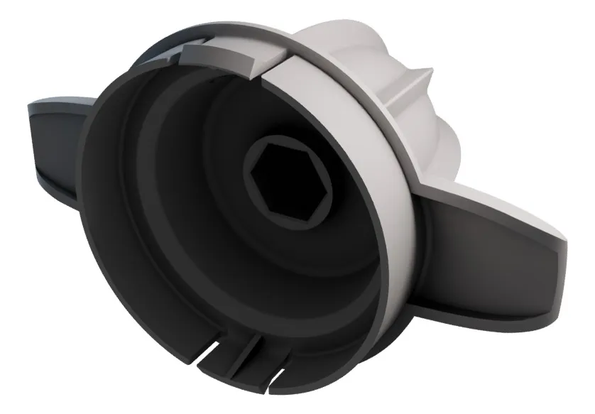 D_NQ_NP_2X_792361-MLA77763804228_072024-F