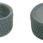 D_NQ_NP_2X_811037-MLA76251352107_052024-F