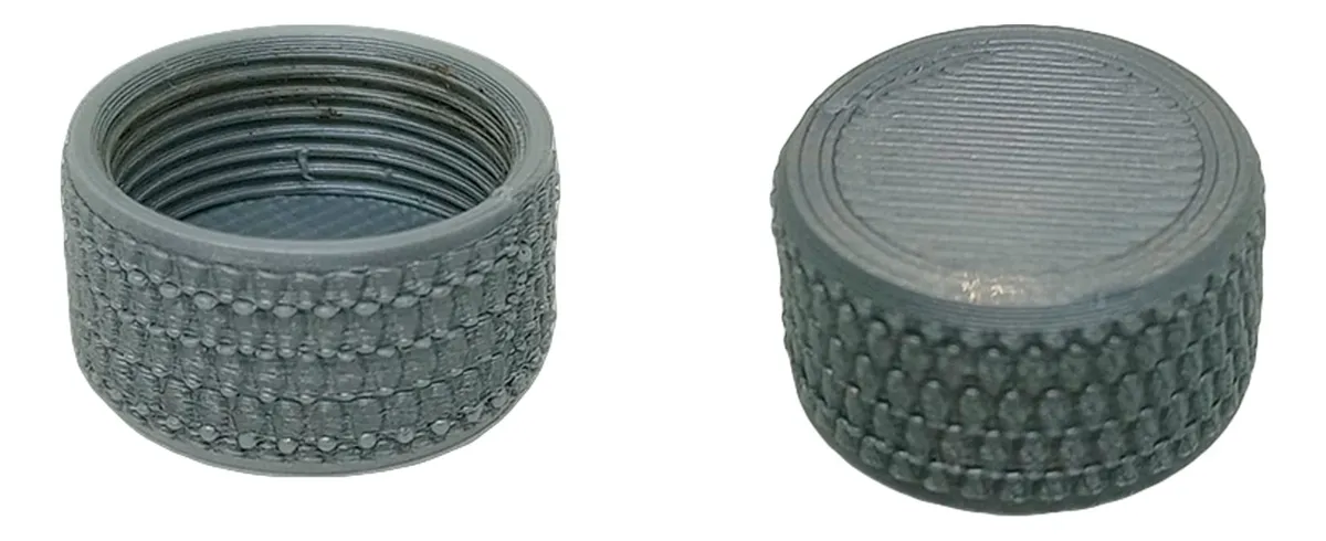 D_NQ_NP_2X_811037-MLA76251352107_052024-F