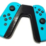 D_NQ_NP_2X_827059-MLA76436796995_052024-F (1)