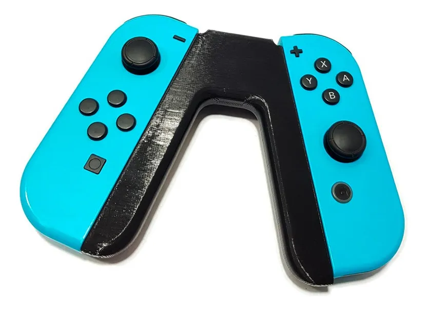 D_NQ_NP_2X_827059-MLA76436796995_052024-F (1)