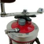 D_NQ_NP_2X_880361-MLA76251242839_052024-F