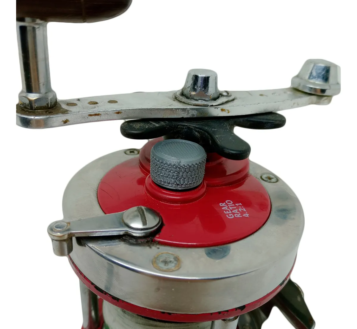 D_NQ_NP_2X_880361-MLA76251242839_052024-F