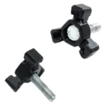 D_NQ_NP_2X_884339-MLA75304152346_032024-F