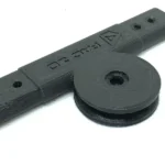 D_NQ_NP_2X_897406-MLA77874361975_072024-F