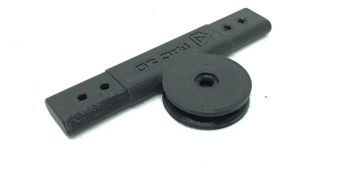 D_NQ_NP_2X_897406-MLA77874361975_072024-F