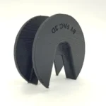 D_NQ_NP_2X_897991-MLA45688885996_042021-F