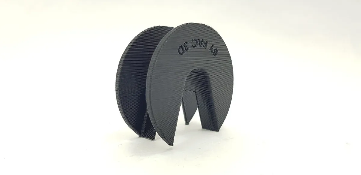 D_NQ_NP_2X_897991-MLA45688885996_042021-F