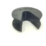 D_NQ_NP_2X_916685-MLA45688987091_042021-F