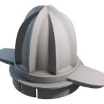 D_NQ_NP_2X_918240-MLA77984460865_072024-F