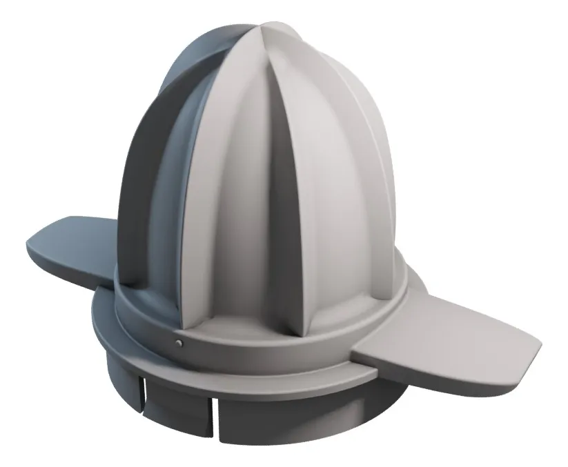 D_NQ_NP_2X_918240-MLA77984460865_072024-F