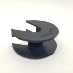 D_NQ_NP_2X_946702-MLA45688995054_042021-F