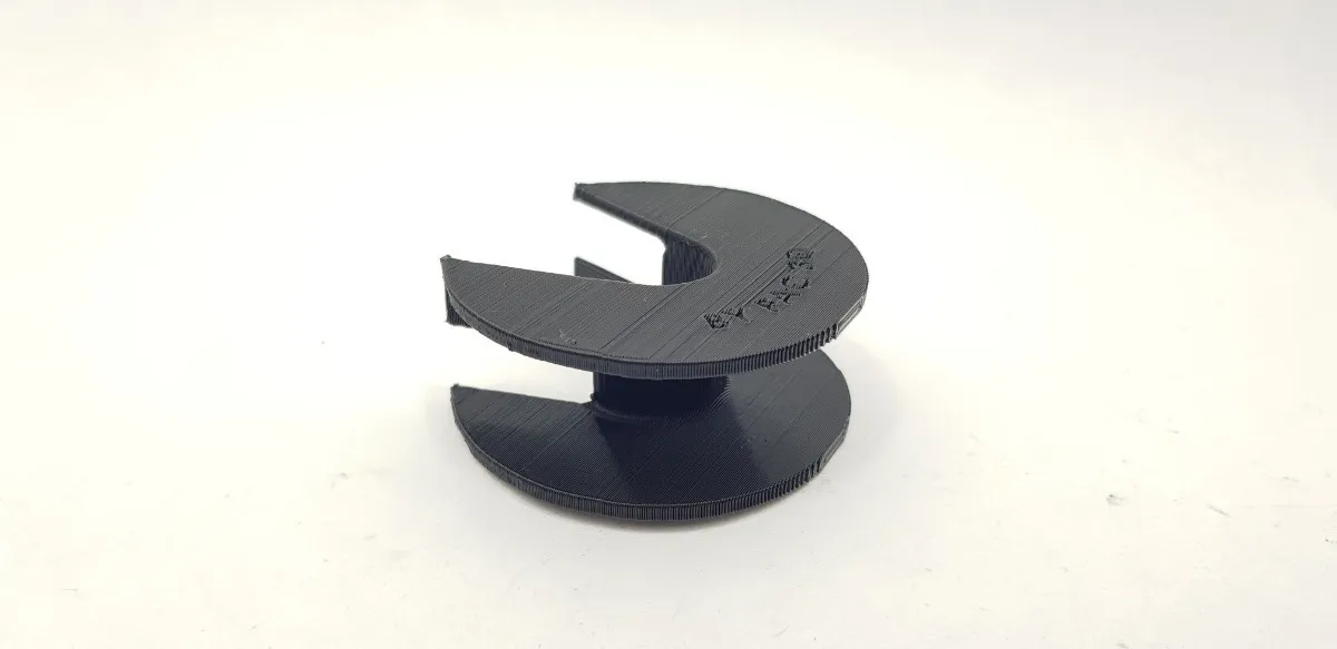 D_NQ_NP_2X_946702-MLA45688995054_042021-F