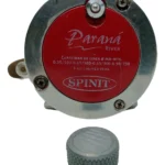 D_NQ_NP_2X_954453-MLA76069047876_052024-F