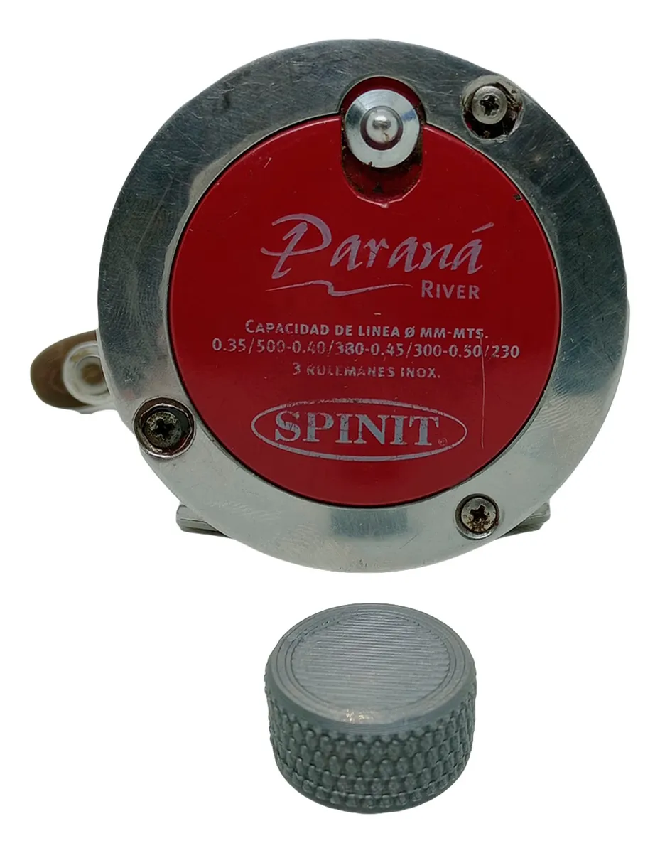 D_NQ_NP_2X_954453-MLA76069047876_052024-F