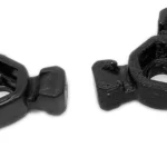 D_NQ_NP_2X_955098-MLA75456126557_032024-F