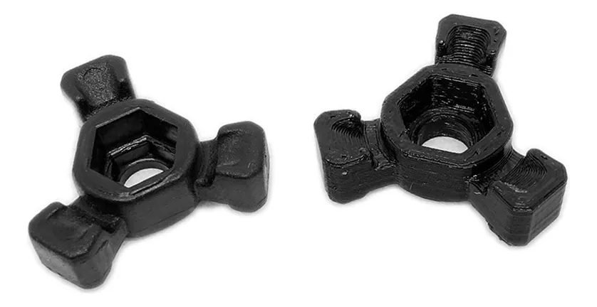 D_NQ_NP_2X_955098-MLA75456126557_032024-F