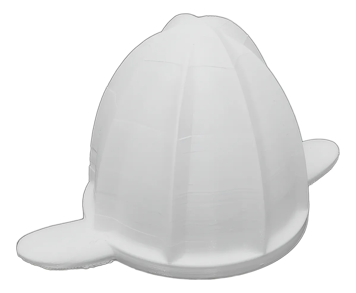 D_NQ_NP_2X_972595-MLA89856408534_082025-F