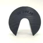 D_NQ_NP_2X_978842-MLA45688982166_042021-F