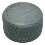 D_NQ_NP_2X_982122-MLA95984982630_102025-F