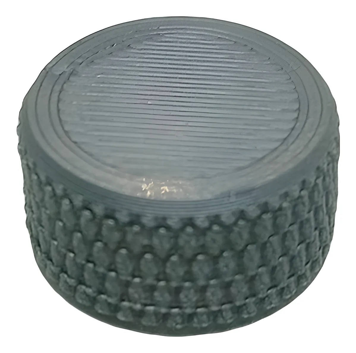 D_NQ_NP_2X_982122-MLA95984982630_102025-F