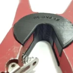 D_NQ_NP_2X_996447-MLA45687627420_042021-F