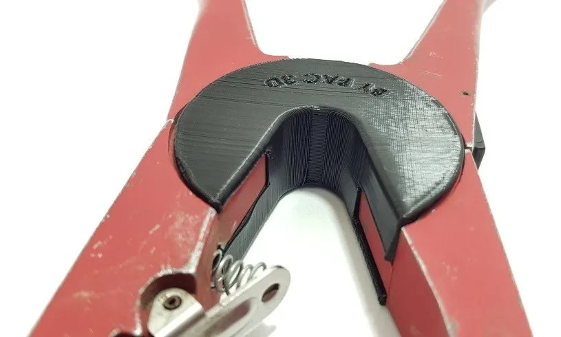 D_NQ_NP_2X_996447-MLA45687627420_042021-F