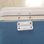 D_NQ_NP_2X_606225-MLA48657704380_122021-F