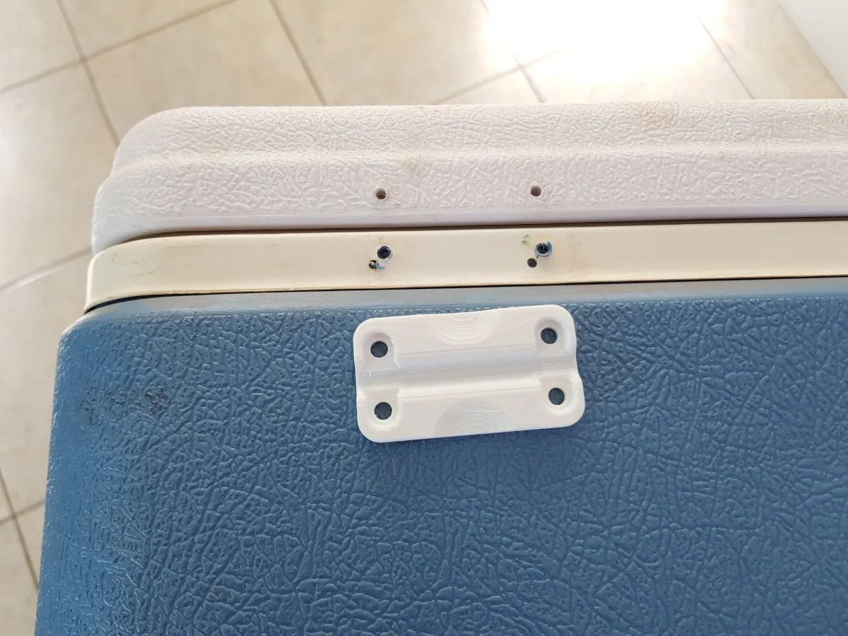 D_NQ_NP_2X_606225-MLA48657704380_122021-F