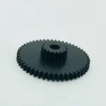 D_NQ_NP_2X_672310-MLA92493202767_092025-F