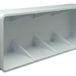 D_NQ_NP_2X_688049-MLA79376819430_092024-F