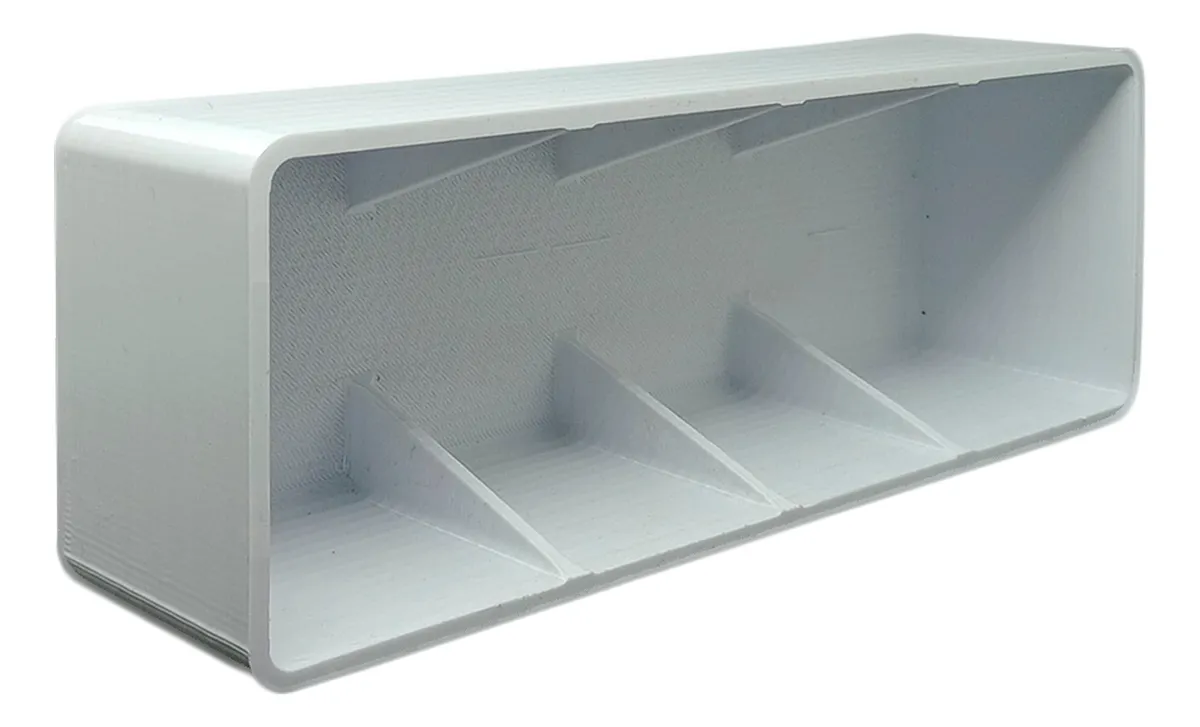 D_NQ_NP_2X_688049-MLA79376819430_092024-F