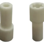 D_NQ_NP_2X_688499-MLA53363076489_012023-F