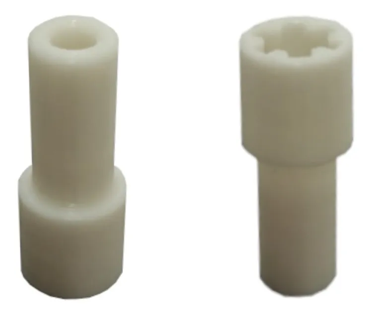 D_NQ_NP_2X_688499-MLA53363076489_012023-F