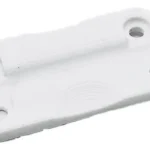 D_NQ_NP_2X_728665-MLA48657863028_122021-F