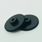 D_NQ_NP_2X_742348-MLA48061812312_102021-F