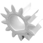 D_NQ_NP_2X_786536-MLA74622295672_022024-F