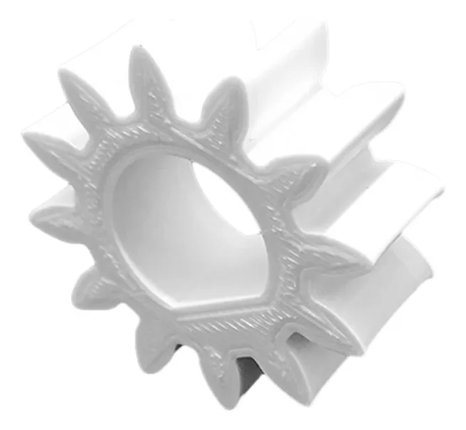 D_NQ_NP_2X_786536-MLA74622295672_022024-F