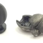 D_NQ_NP_2X_795169-MLA51695081060_092022-F