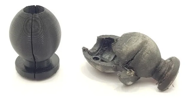 D_NQ_NP_2X_795169-MLA51695081060_092022-F