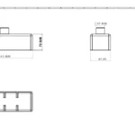 D_NQ_NP_2X_795282-MLA54817088990_042023-F