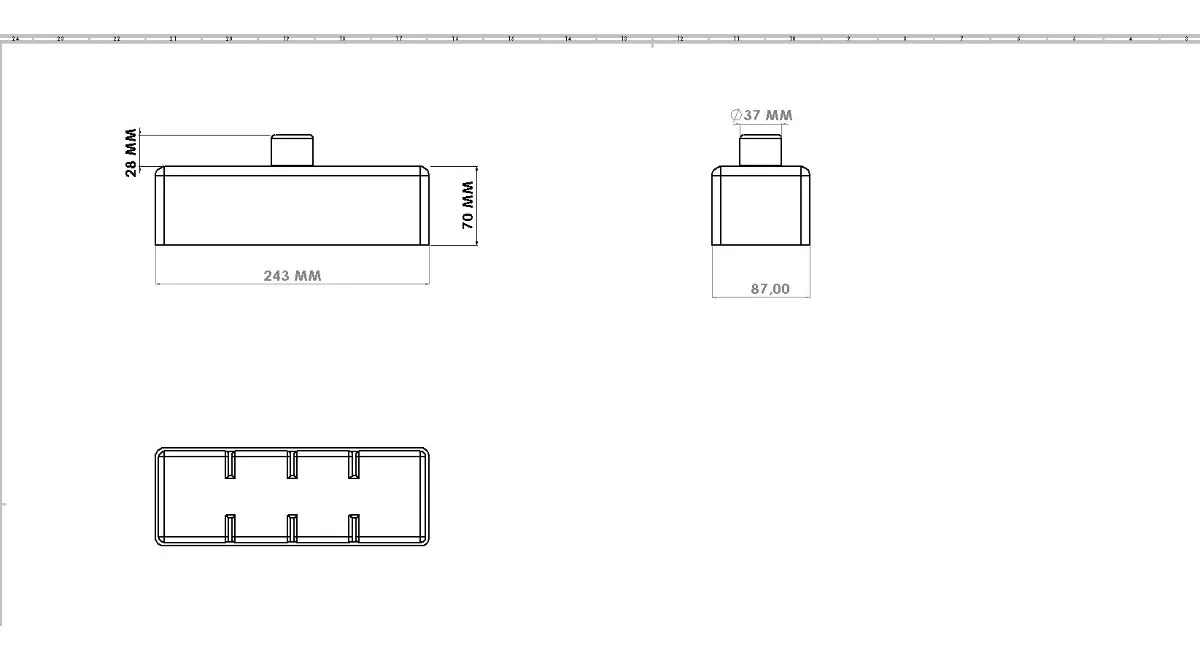 D_NQ_NP_2X_795282-MLA54817088990_042023-F