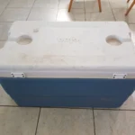 D_NQ_NP_2X_798565-MLA48657616597_122021-F