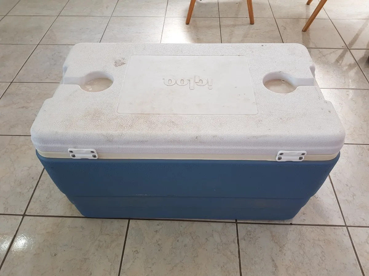 D_NQ_NP_2X_798565-MLA48657616597_122021-F